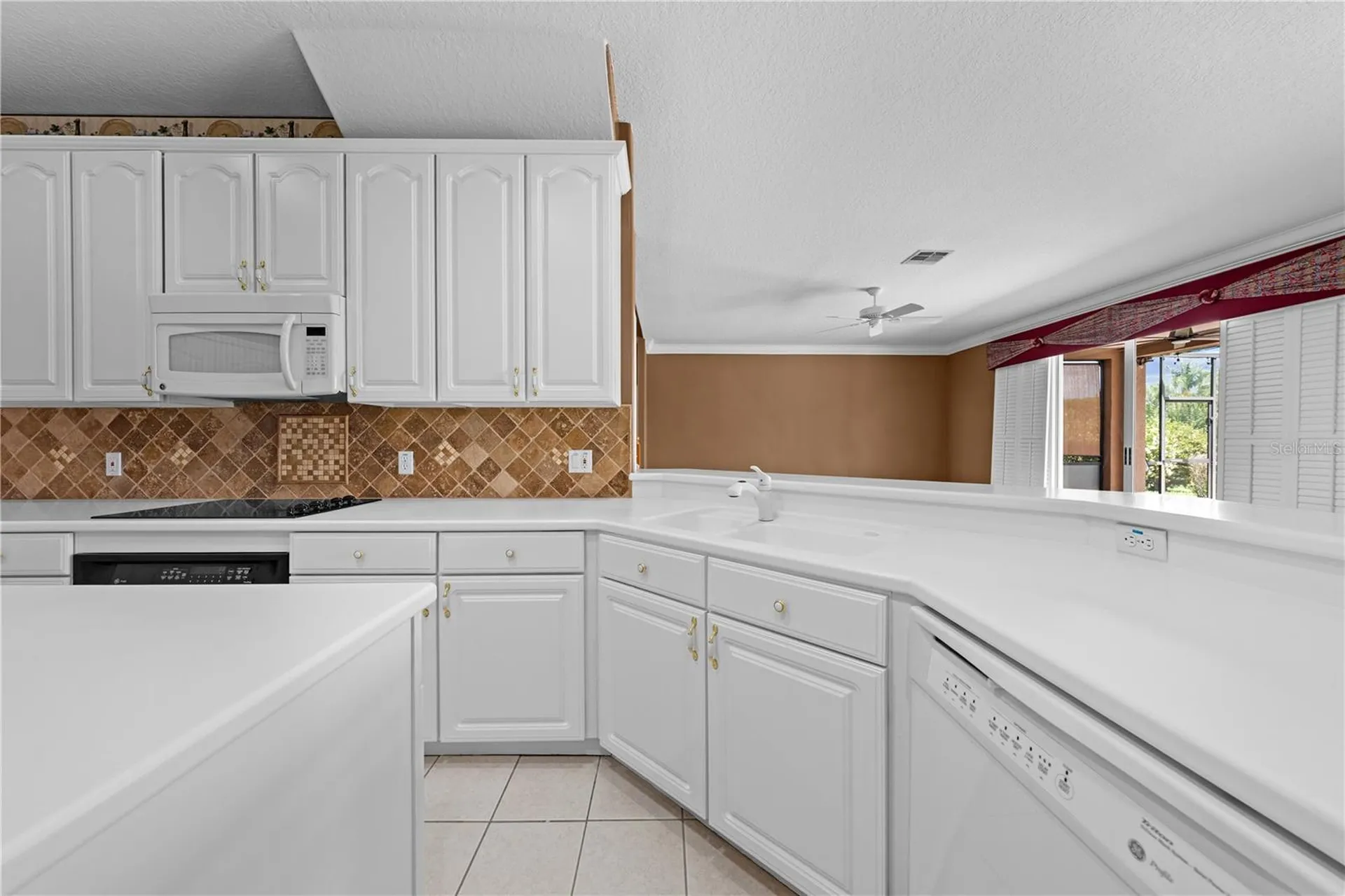 1620 Marina Lake Drive Kissimmee FL 34744