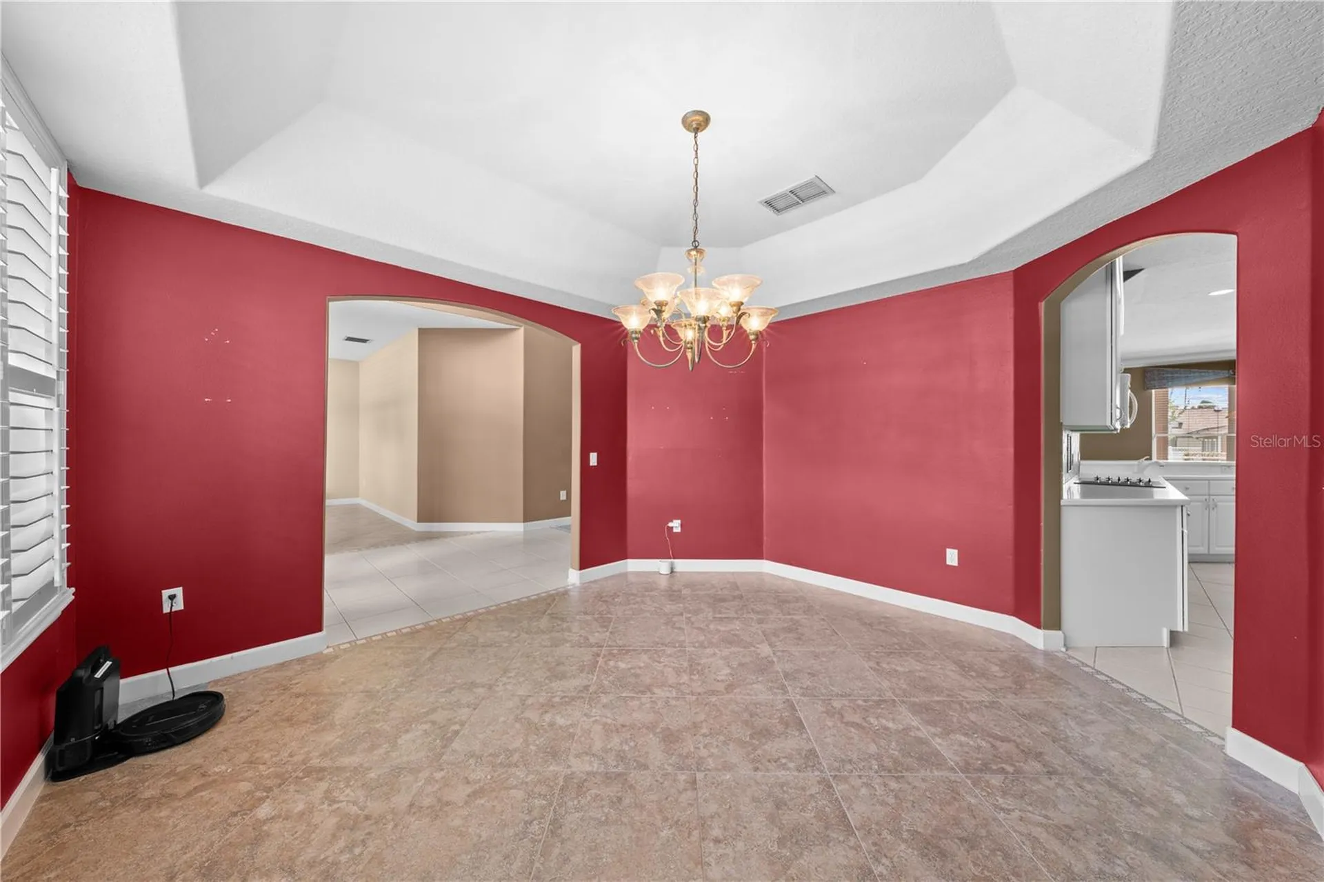 1620 Marina Lake Drive Kissimmee FL 34744
