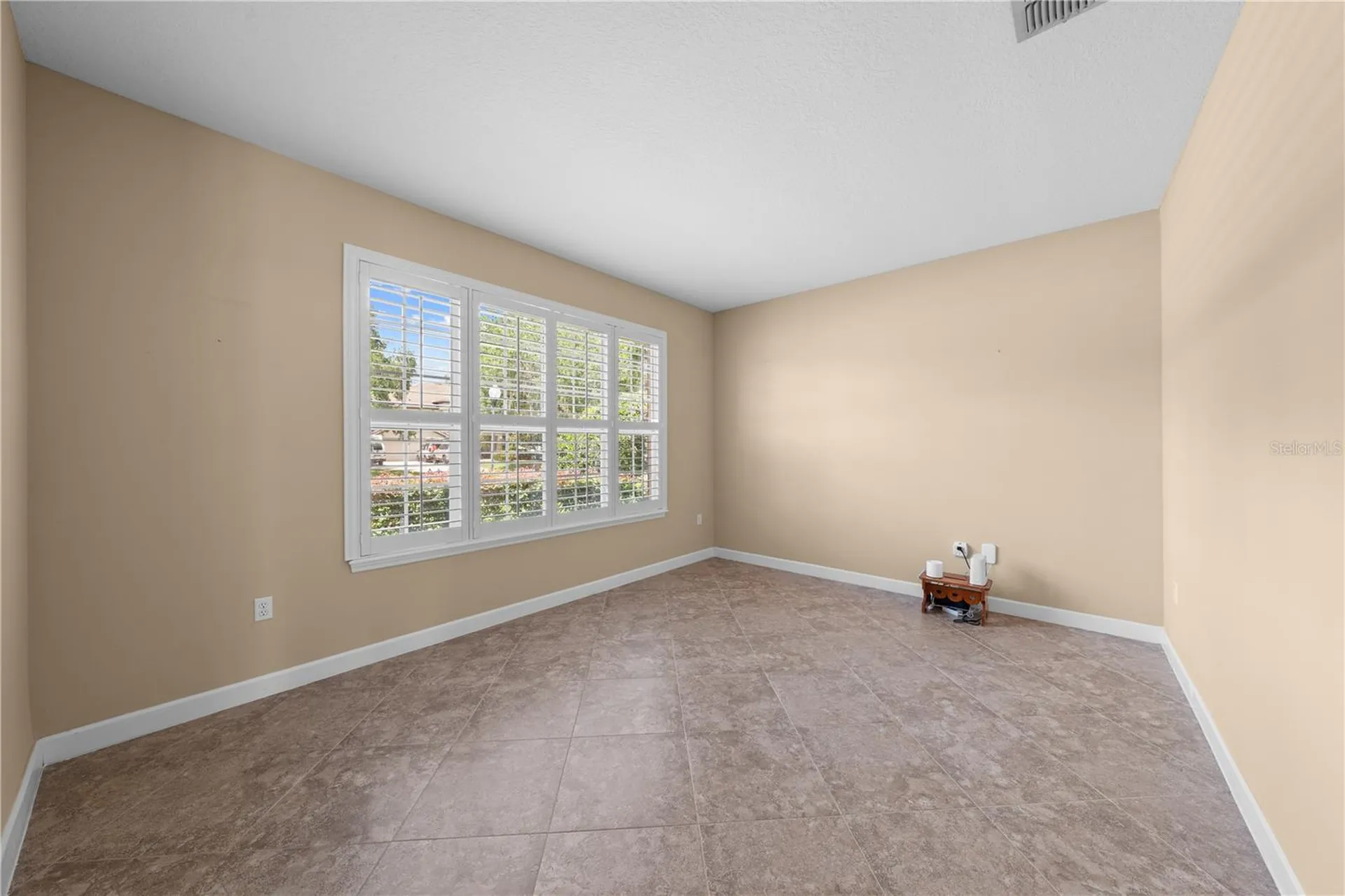 1620 Marina Lake Drive Kissimmee FL 34744