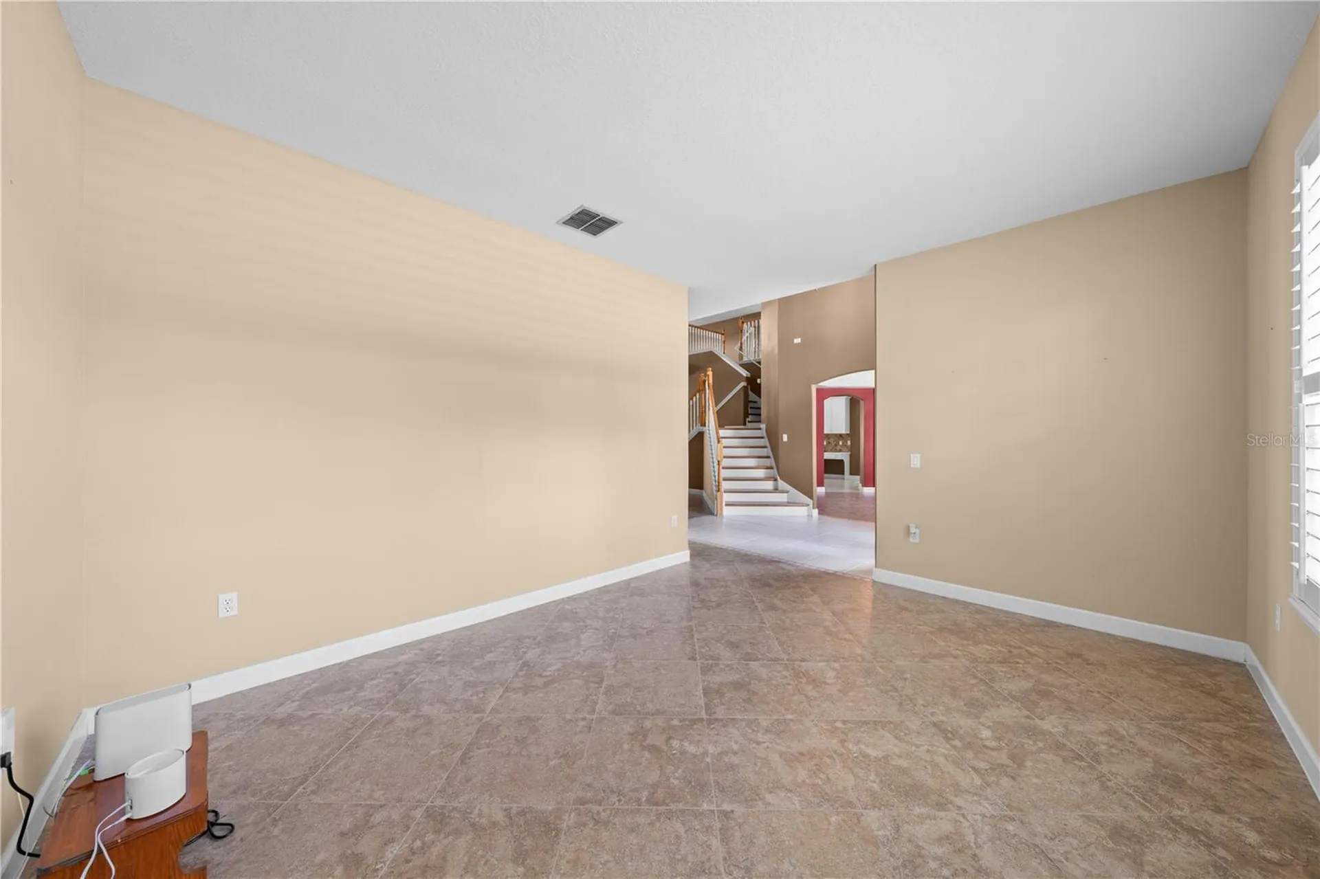 1620 Marina Lake Drive Kissimmee FL 34744