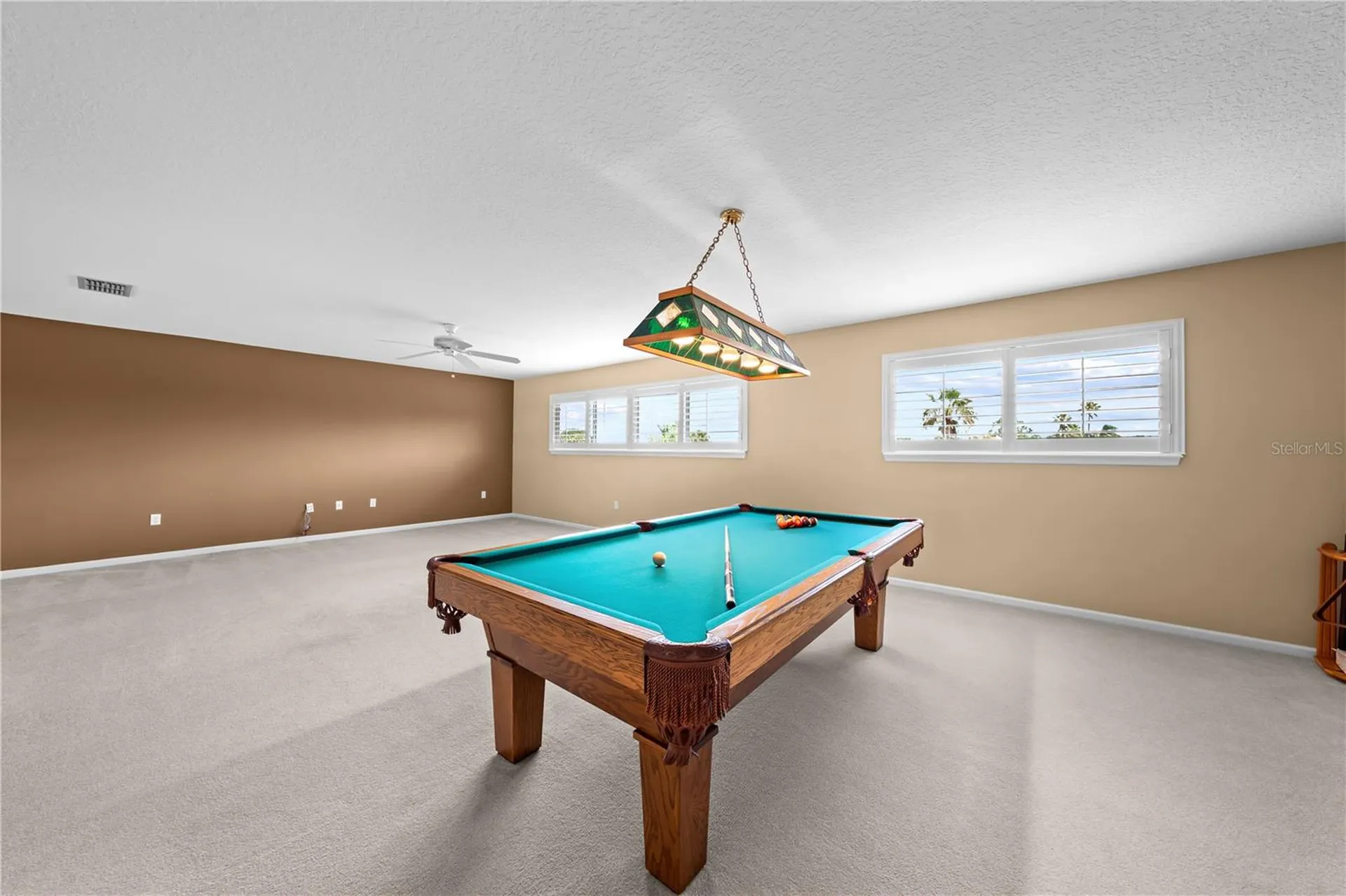 1620 Marina Lake Drive Kissimmee FL 34744