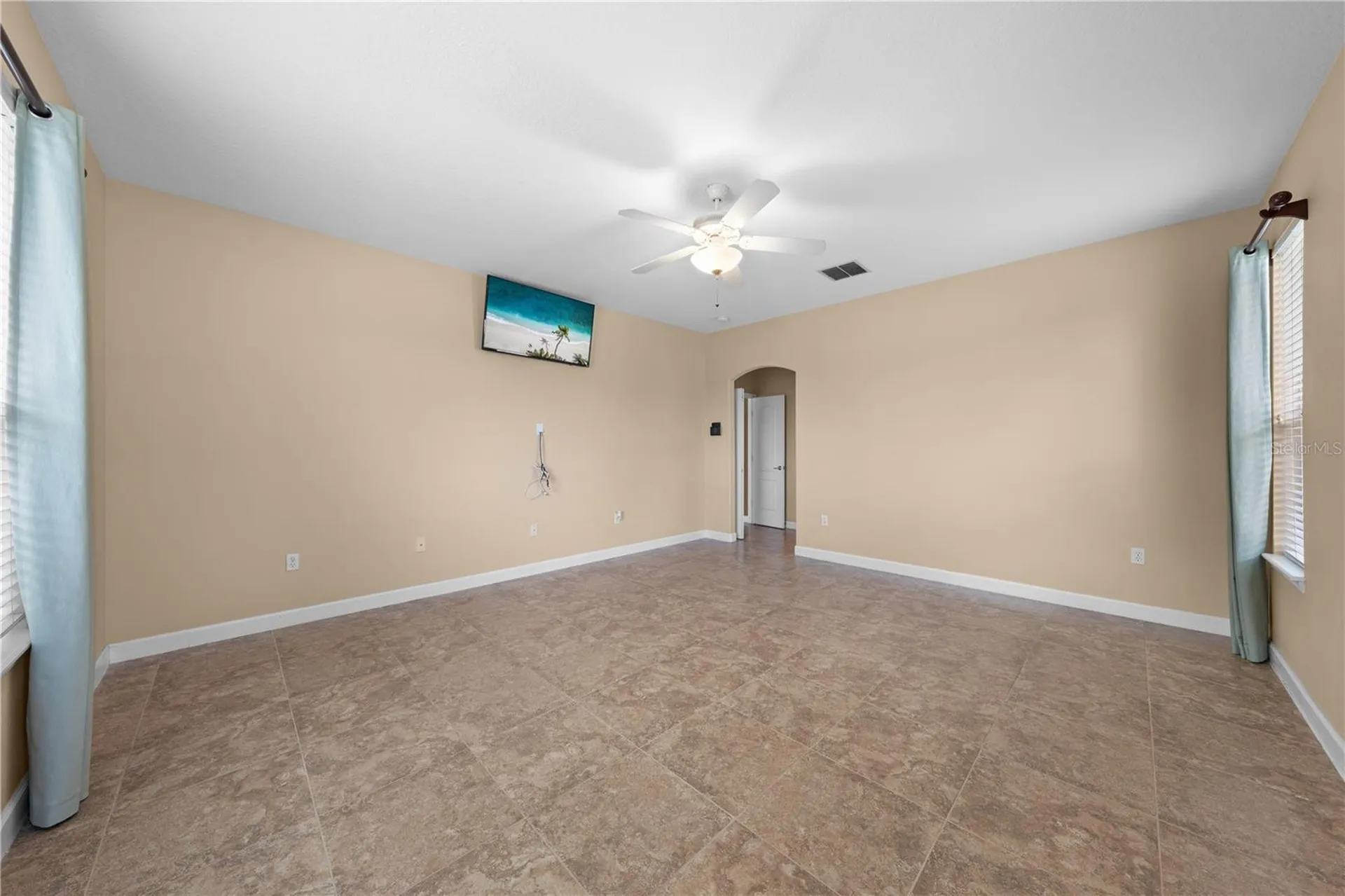 1620 Marina Lake Drive Kissimmee FL 34744