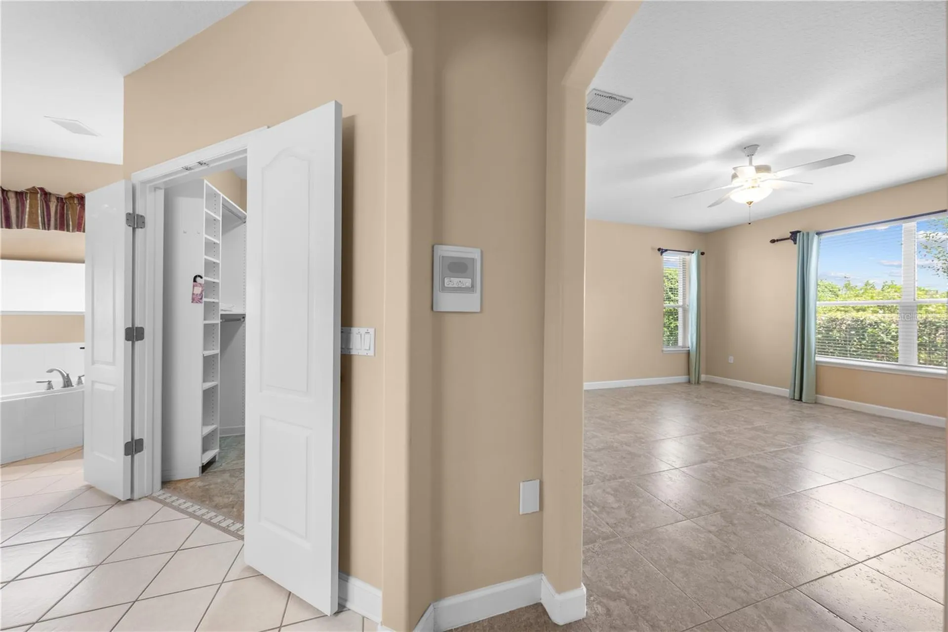 1620 Marina Lake Drive Kissimmee FL 34744