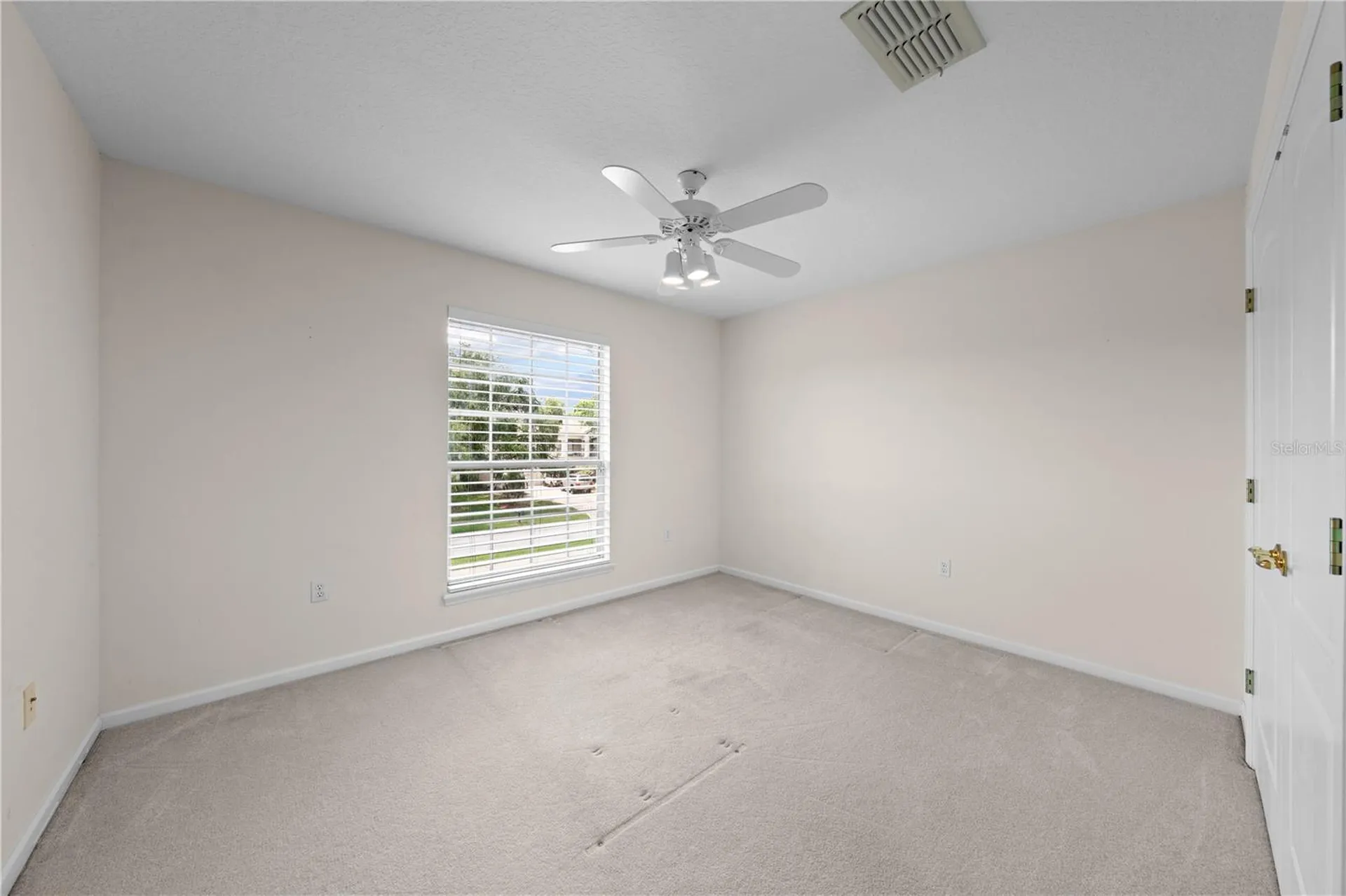 1620 Marina Lake Drive Kissimmee FL 34744