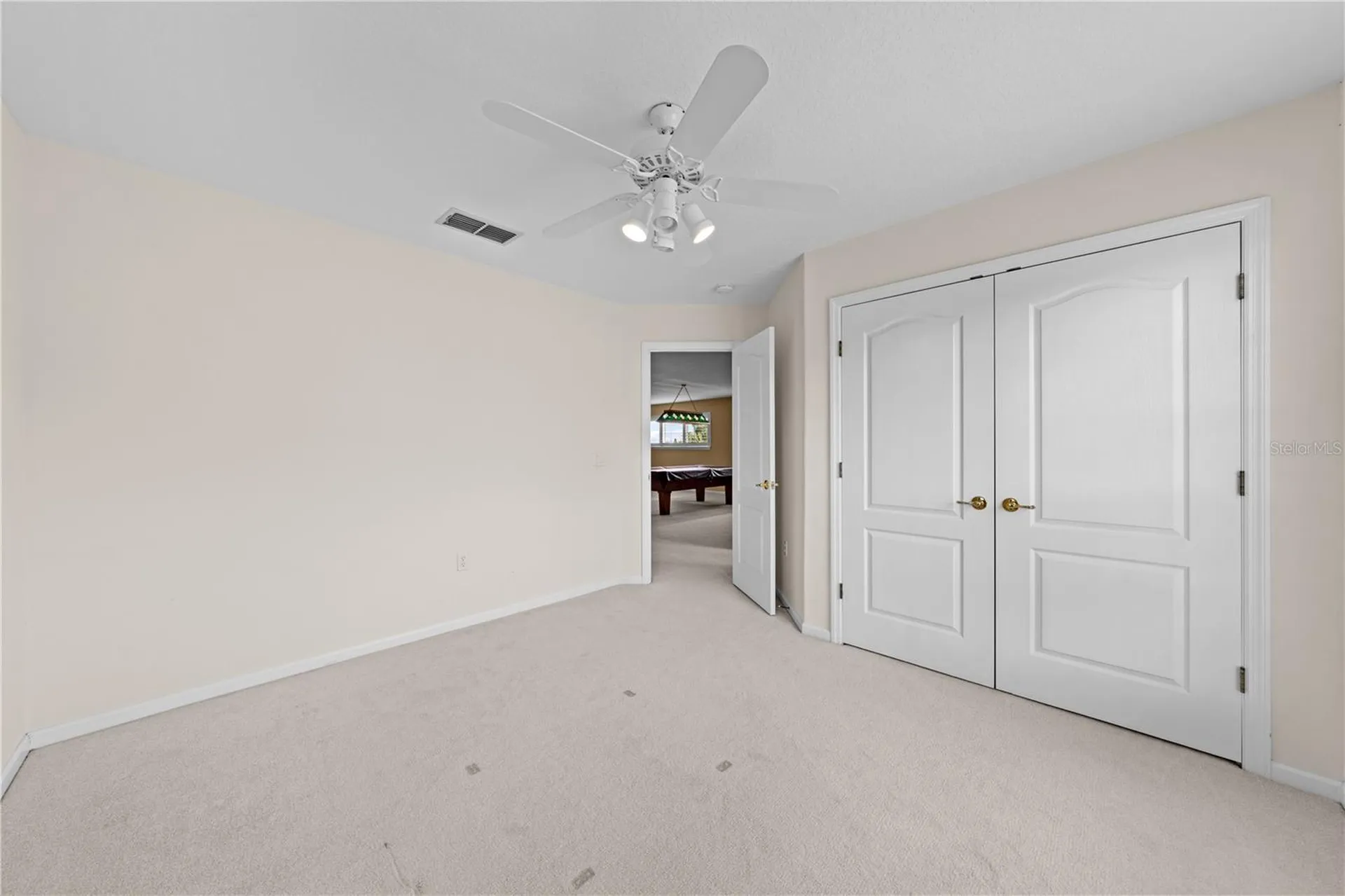 1620 Marina Lake Drive Kissimmee FL 34744