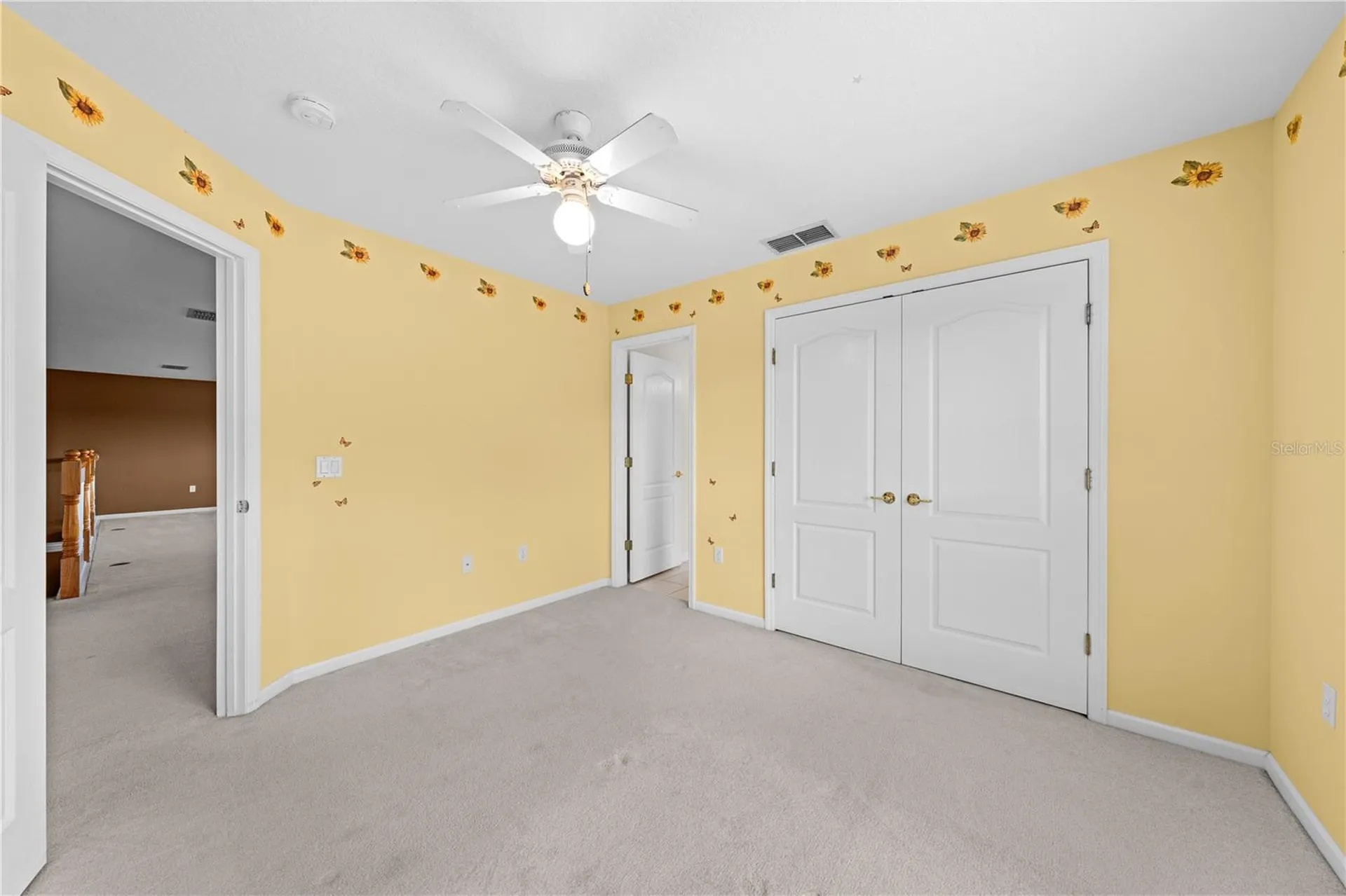 1620 Marina Lake Drive Kissimmee FL 34744