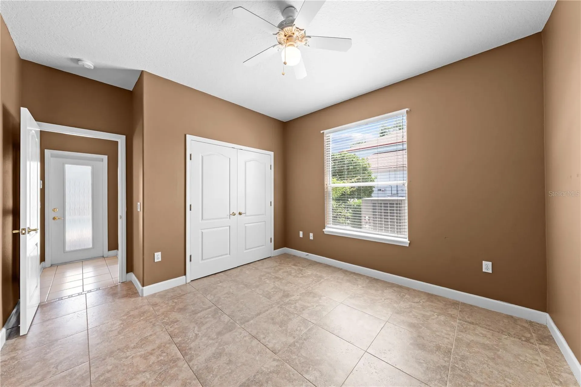 1620 Marina Lake Drive Kissimmee FL 34744