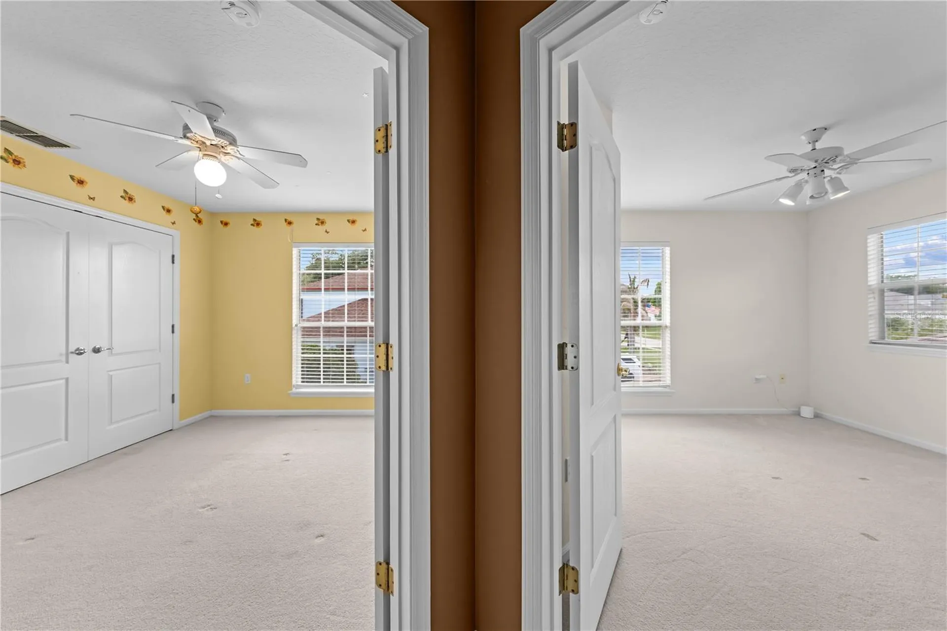 1620 Marina Lake Drive Kissimmee FL 34744