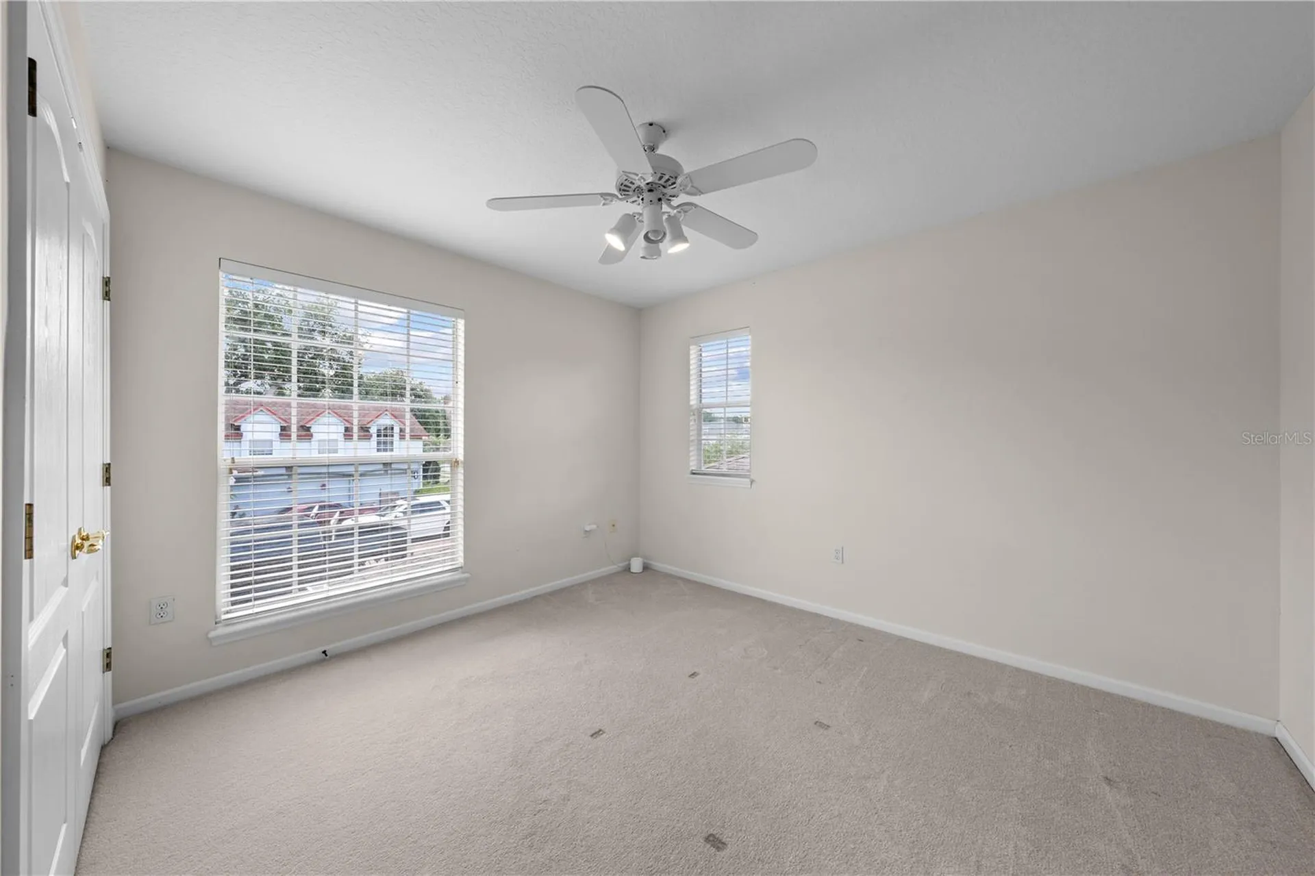 1620 Marina Lake Drive Kissimmee FL 34744