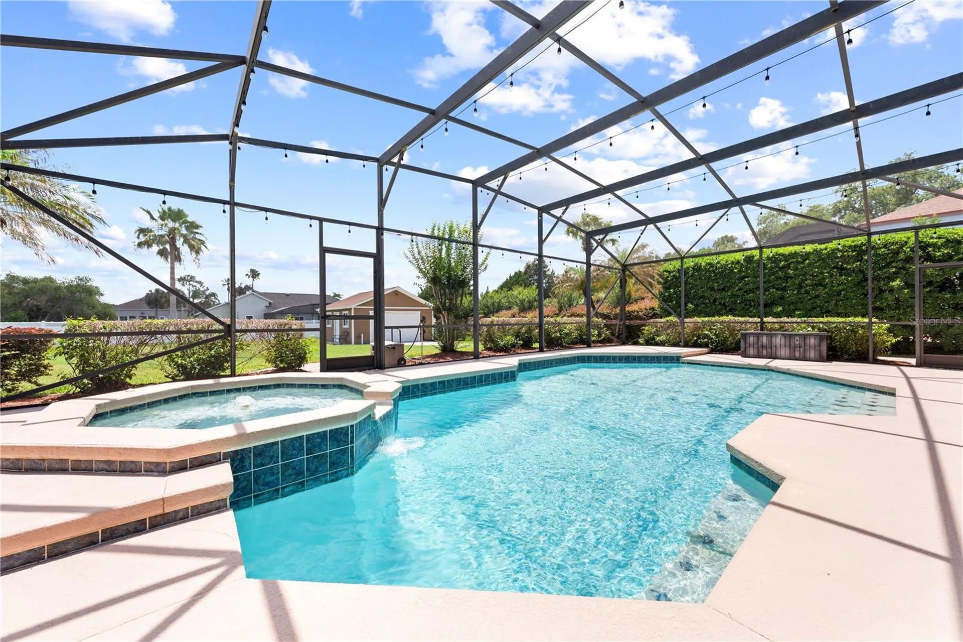 1620 Marina Lake Drive Kissimmee FL 34744