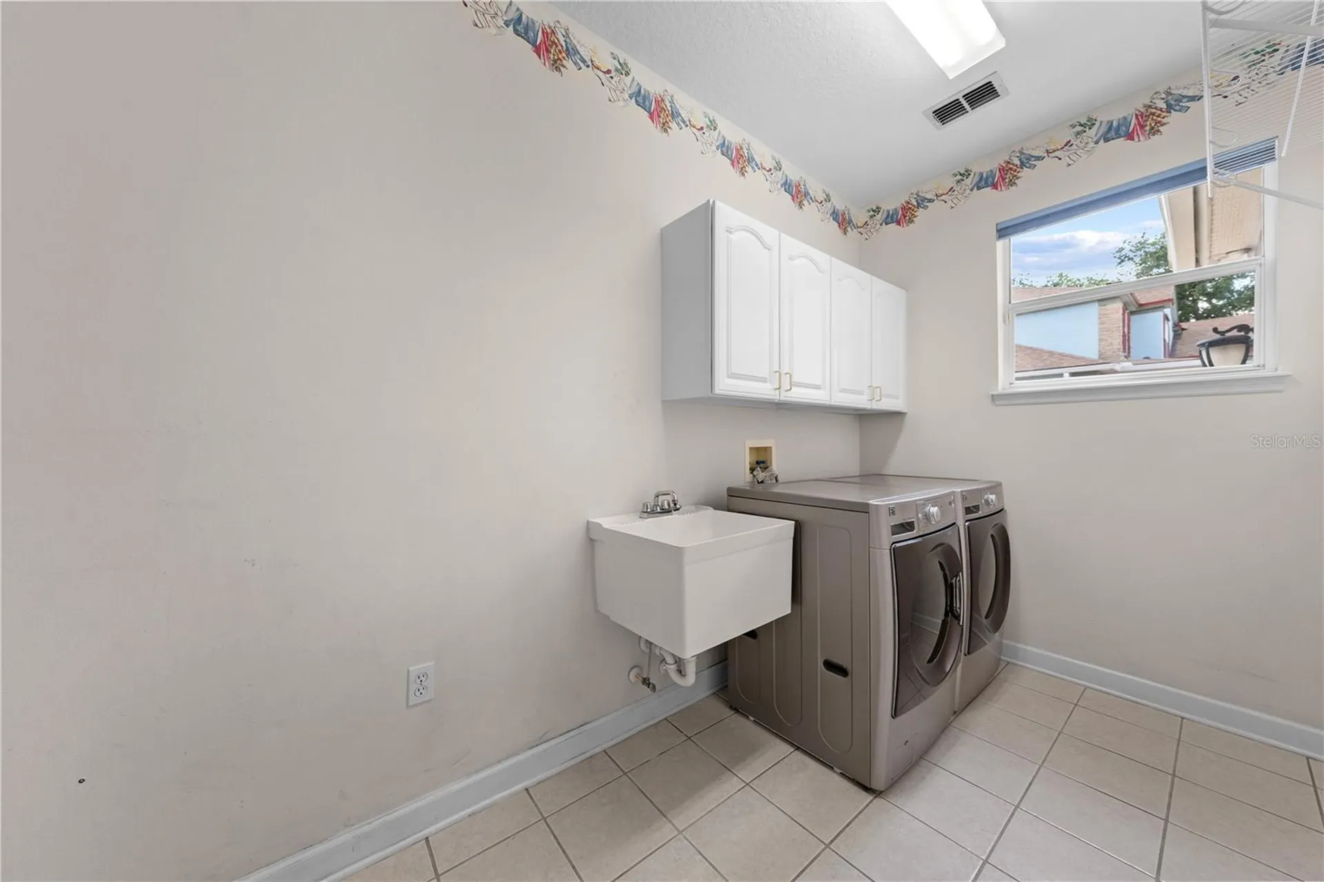 1620 Marina Lake Drive Kissimmee FL 34744