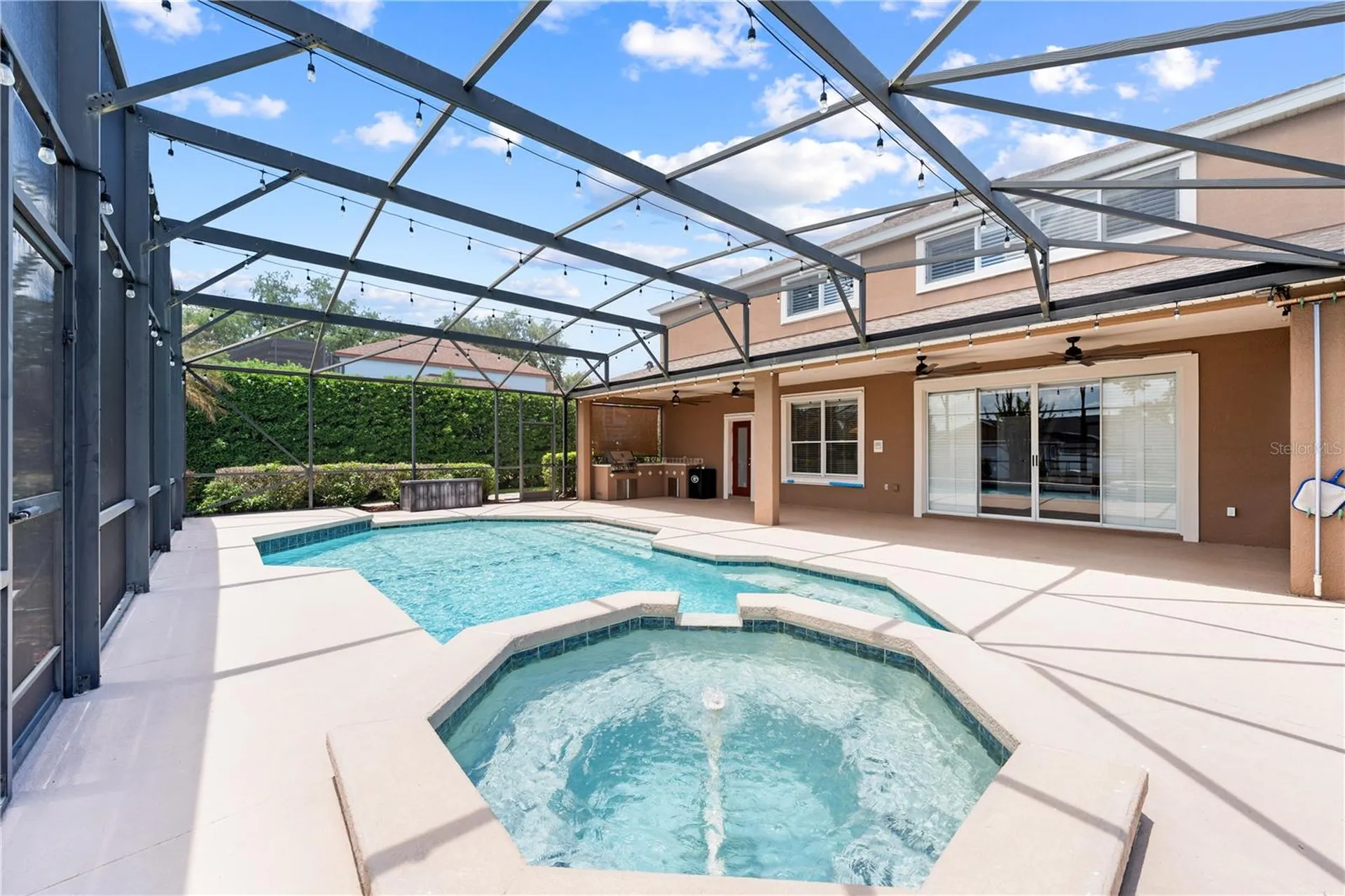 1620 Marina Lake Drive Kissimmee FL 34744