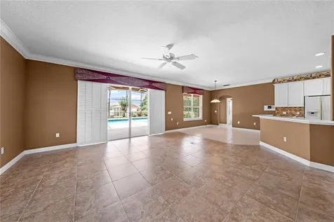 1620 Marina Lake Drive Kissimmee FL 34744