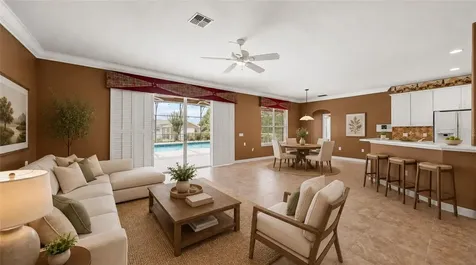 1620 Marina Lake Drive Kissimmee FL 34744
