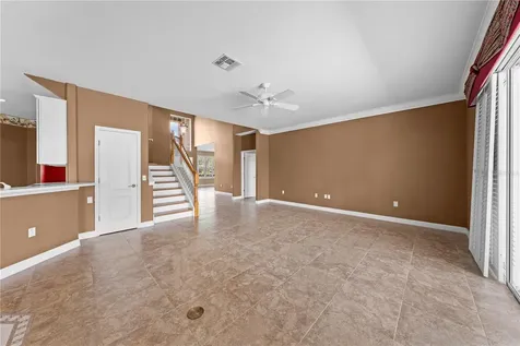 1620 Marina Lake Drive Kissimmee FL 34744