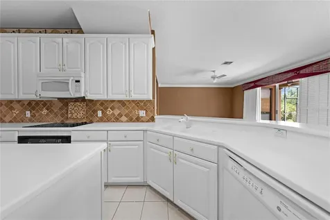 1620 Marina Lake Drive Kissimmee FL 34744