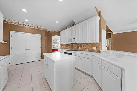 1620 Marina Lake Drive Kissimmee FL 34744