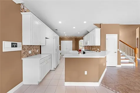 1620 Marina Lake Drive Kissimmee FL 34744