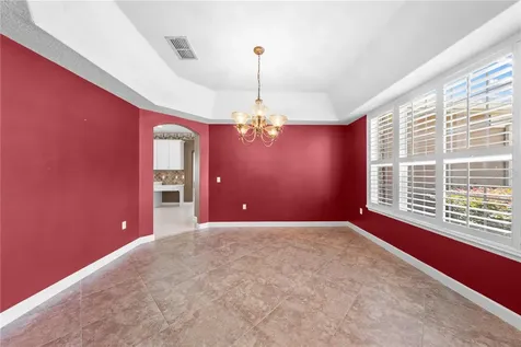 1620 Marina Lake Drive Kissimmee FL 34744