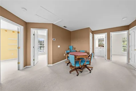 1620 Marina Lake Drive Kissimmee FL 34744