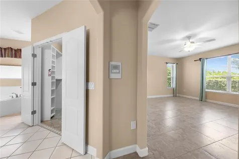 1620 Marina Lake Drive Kissimmee FL 34744