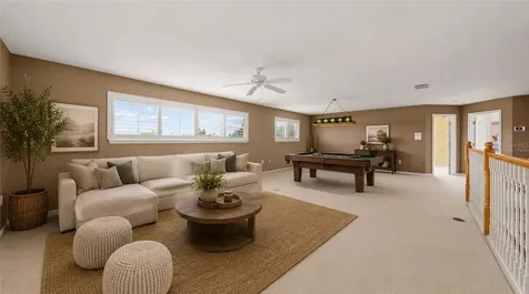 1620 Marina Lake Drive Kissimmee FL 34744