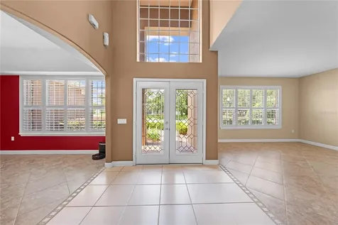 1620 Marina Lake Drive Kissimmee FL 34744