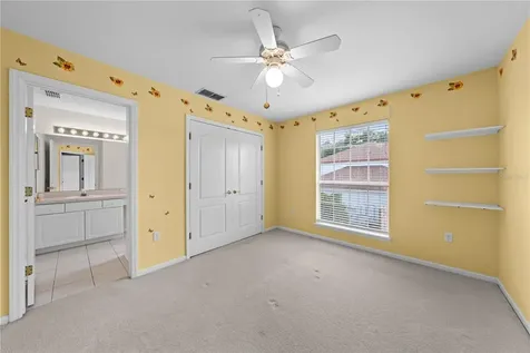 1620 Marina Lake Drive Kissimmee FL 34744