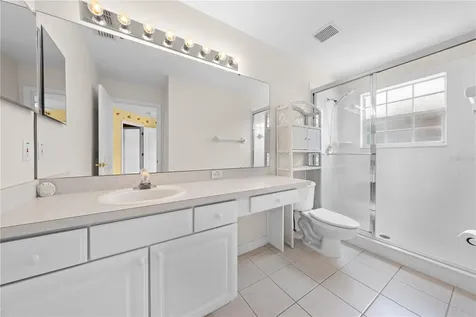 1620 Marina Lake Drive Kissimmee FL 34744
