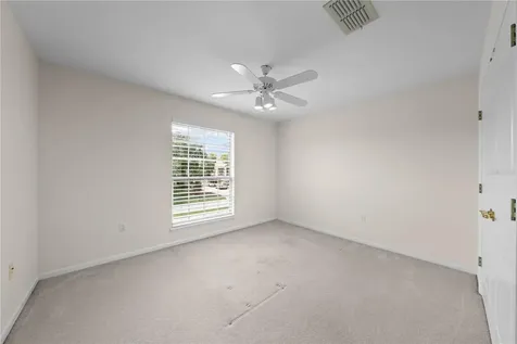 1620 Marina Lake Drive Kissimmee FL 34744