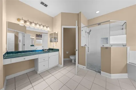 1620 Marina Lake Drive Kissimmee FL 34744