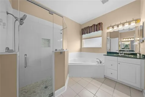 1620 Marina Lake Drive Kissimmee FL 34744