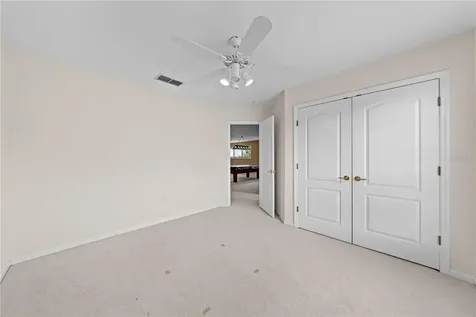1620 Marina Lake Drive Kissimmee FL 34744