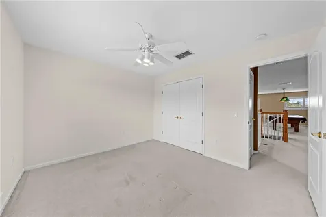1620 Marina Lake Drive Kissimmee FL 34744