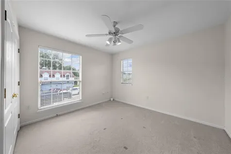 1620 Marina Lake Drive Kissimmee FL 34744