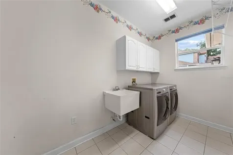 1620 Marina Lake Drive Kissimmee FL 34744
