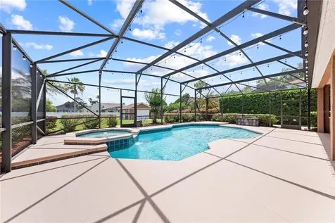 1620 Marina Lake Drive Kissimmee FL 34744