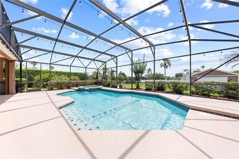1620 Marina Lake Drive Kissimmee FL 34744