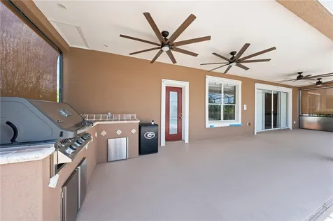 1620 Marina Lake Drive Kissimmee FL 34744