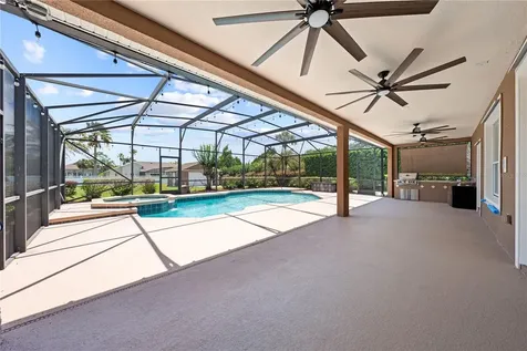 1620 Marina Lake Drive Kissimmee FL 34744