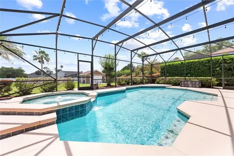 1620 Marina Lake Drive Kissimmee FL 34744