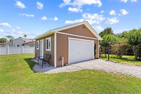 1620 Marina Lake Drive Kissimmee FL 34744