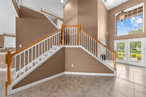 1620 Marina Lake Drive Kissimmee FL 34744
