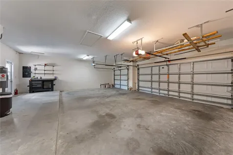 1620 Marina Lake Drive Kissimmee FL 34744