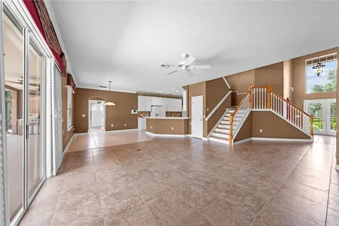 1620 Marina Lake Drive Kissimmee FL 34744