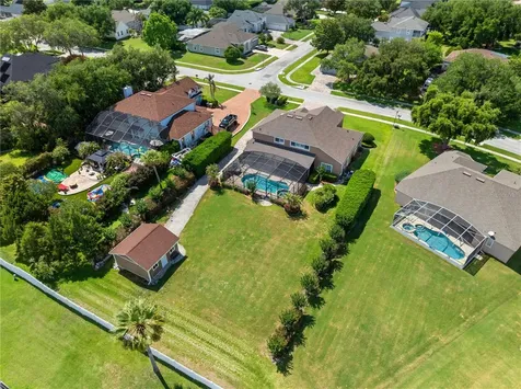 1620 Marina Lake Drive Kissimmee FL 34744
