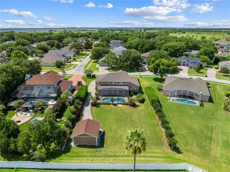 1620 Marina Lake Drive Kissimmee FL 34744