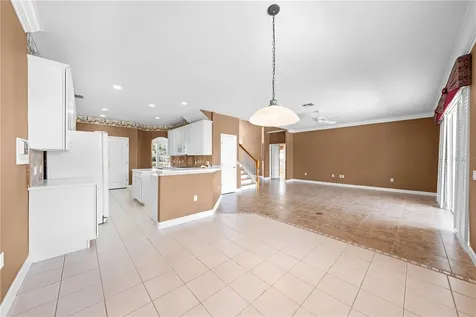 1620 Marina Lake Drive Kissimmee FL 34744