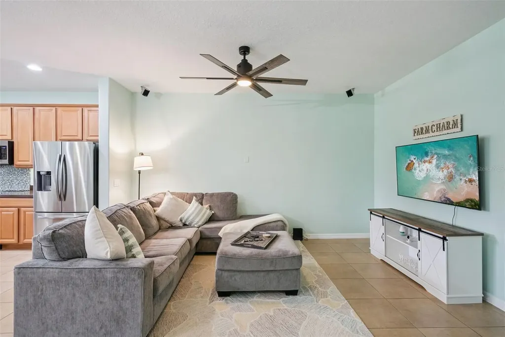 1475 Barking Deer Cove Casselberry FL 32707