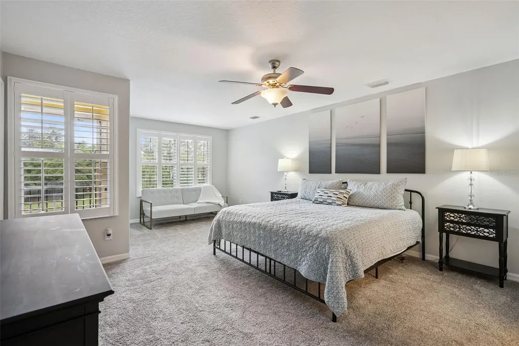 1475 Barking Deer Cove Casselberry FL 32707